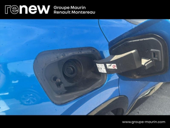 Photo 10 du bon plan RENAULT RAFALE 1.2 E-Tech full hybrid 200ch esprit Alpine occasion à 38990 €
