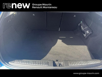 Photo 13 du bon plan RENAULT RAFALE 1.2 E-Tech full hybrid 200ch esprit Alpine occasion à 38990 €