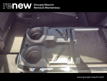 Photo 21 du bon plan RENAULT RAFALE 1.2 E-Tech full hybrid 200ch esprit Alpine occasion à 38990 €