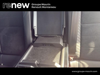 Photo 22 du bon plan RENAULT RAFALE 1.2 E-Tech full hybrid 200ch esprit Alpine occasion à 38990 €