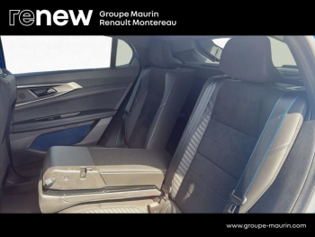 Photo 23 du bon plan RENAULT RAFALE 1.2 E-Tech full hybrid 200ch esprit Alpine occasion à 38990 €