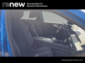 Photo 28 du bon plan RENAULT RAFALE 1.2 E-Tech full hybrid 200ch esprit Alpine occasion à 38990 €