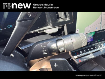 Photo 40 du bon plan RENAULT RAFALE 1.2 E-Tech full hybrid 200ch esprit Alpine occasion à 38990 €