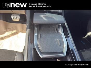 Photo 47 du bon plan RENAULT RAFALE 1.2 E-Tech full hybrid 200ch esprit Alpine occasion à 38990 €