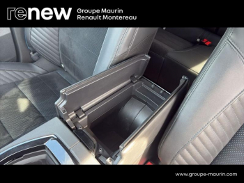 Photo 48 du bon plan RENAULT RAFALE 1.2 E-Tech full hybrid 200ch esprit Alpine occasion à 38990 €