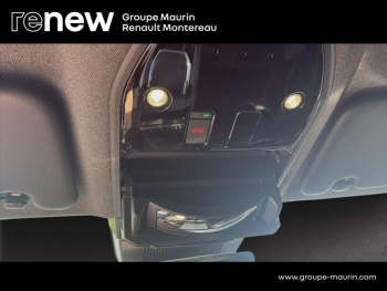 Photo 49 du bon plan RENAULT RAFALE 1.2 E-Tech full hybrid 200ch esprit Alpine occasion à 38990 €