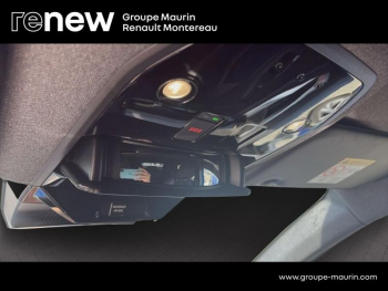 Photo 50 du bon plan RENAULT RAFALE 1.2 E-Tech full hybrid 200ch esprit Alpine occasion à 38990 €