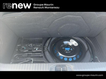 Photo 12 du bon plan RENAULT Clio 1.6 E-Tech 145ch full hybrid Techno - 24 occasion à 18490 €
