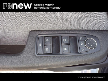 Photo 19 du bon plan RENAULT Clio 1.6 E-Tech 145ch full hybrid Techno - 24 occasion à 18490 €