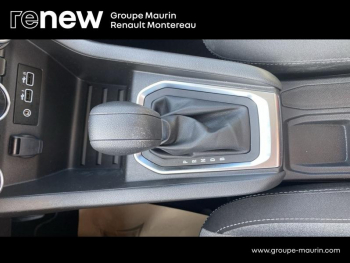 Photo 15 du bon plan RENAULT Clio 1.6 E-Tech 145ch full hybrid Evolution - 24 occasion à 17990 €