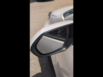 Photo 12 du bon plan TOYOTA Yaris 116h Design 5p MY25 occasion à 23890 €