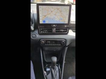 Photo 22 du bon plan TOYOTA Yaris 116h Design 5p MY25 occasion à 23890 €