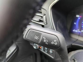 Photo 13 du bon plan FORD Kuga 2.5 Duratec 190ch FHEV E85 Titanium BVA occasion à 23990 €