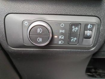 Photo 14 du bon plan FORD Kuga 2.5 Duratec 190ch FHEV E85 Titanium BVA occasion à 23990 €
