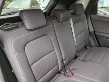 Photo 19 du bon plan FORD Kuga 2.5 Duratec 190ch FHEV E85 Titanium BVA occasion à 23990 €