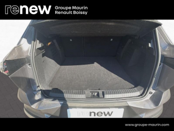 Photo 15 du bon plan RENAULT SYMBIOZ 1.6 E-Tech full hybrid 145ch Iconic occasion à 28490 €