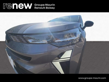 Photo 17 du bon plan RENAULT SYMBIOZ 1.6 E-Tech full hybrid 145ch Iconic occasion à 28490 €