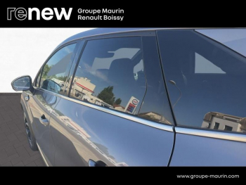 Photo 21 du bon plan RENAULT SYMBIOZ 1.6 E-Tech full hybrid 145ch Iconic occasion à 28490 €
