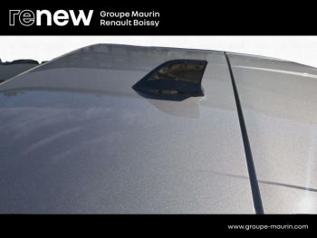 Photo 22 du bon plan RENAULT SYMBIOZ 1.6 E-Tech full hybrid 145ch Iconic occasion à 28490 €