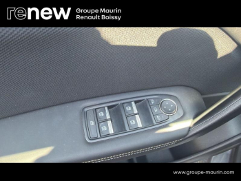 Photo 23 du bon plan RENAULT SYMBIOZ 1.6 E-Tech full hybrid 145ch Iconic occasion à 28490 €