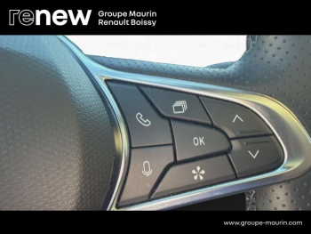 Photo 25 du bon plan RENAULT SYMBIOZ 1.6 E-Tech full hybrid 145ch Iconic occasion à 28490 €