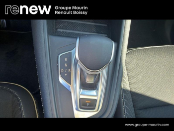 Photo 26 du bon plan RENAULT SYMBIOZ 1.6 E-Tech full hybrid 145ch Iconic occasion à 28490 €
