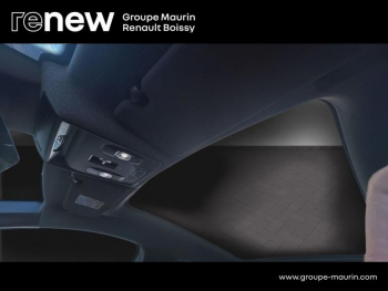 Photo 28 du bon plan RENAULT SYMBIOZ 1.6 E-Tech full hybrid 145ch Iconic occasion à 28490 €