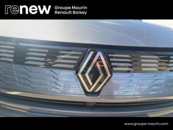 Photo 32 du bon plan RENAULT SYMBIOZ 1.6 E-Tech full hybrid 145ch Iconic occasion à 28490 €