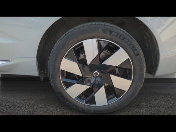 Photo 17 du bon plan VOLVO XC60 T6 AWD 253 + 145ch Utimate Style Dark Geartronic occasion à 48990 €