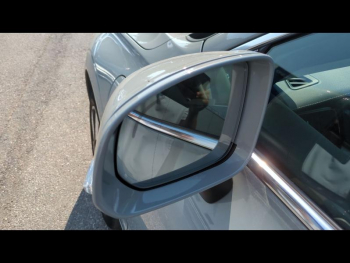 Photo 19 du bon plan VOLVO XC60 T6 AWD 253 + 145ch Utimate Style Dark Geartronic occasion à 48990 €