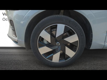 Photo 21 du bon plan VOLVO XC60 T6 AWD 253 + 145ch Utimate Style Dark Geartronic occasion à 48990 €