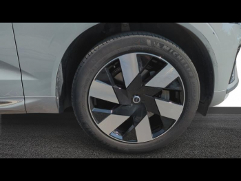 Photo 23 du bon plan VOLVO XC60 T6 AWD 253 + 145ch Utimate Style Dark Geartronic occasion à 48990 €