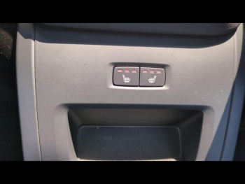 Photo 25 du bon plan VOLVO XC60 T6 AWD 253 + 145ch Utimate Style Dark Geartronic occasion à 48990 €