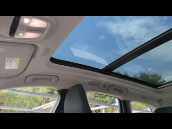 Photo 29 du bon plan VOLVO XC60 T6 AWD 253 + 145ch Utimate Style Dark Geartronic occasion à 48990 €