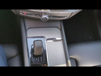 Photo 33 du bon plan VOLVO XC60 T6 AWD 253 + 145ch Utimate Style Dark Geartronic occasion à 48990 €
