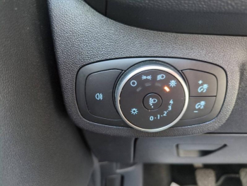 Photo 12 du bon plan FORD Fiesta 1.0 Flexifuel 95ch Titanium Business 5p occasion à 15490 €