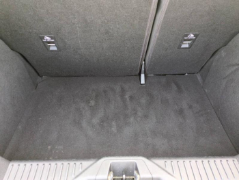 Photo 19 du bon plan FORD Fiesta 1.0 Flexifuel 95ch Titanium Business 5p occasion à 15490 €