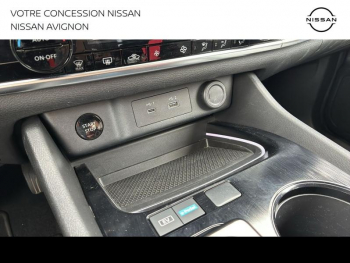 Photo 30 du bon plan NISSAN X-Trail e-Power 204ch N-Connecta occasion à 28999 €