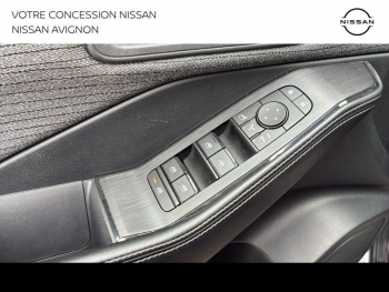 Photo 32 du bon plan NISSAN X-Trail e-Power 204ch N-Connecta occasion à 28999 €