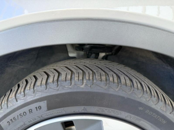 Photo 11 du bon plan VOLVO XC40 B3 163ch Plus DCT 7 occasion à 34200 €