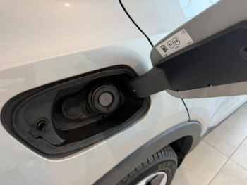 Photo 12 du bon plan VOLVO XC40 B3 163ch Plus DCT 7 occasion à 34200 €
