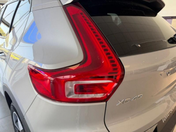 Photo 13 du bon plan VOLVO XC40 B3 163ch Plus DCT 7 occasion à 34200 €