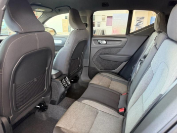 Photo 16 du bon plan VOLVO XC40 B3 163ch Plus DCT 7 occasion à 34200 €