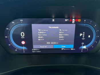 Photo 20 du bon plan VOLVO XC40 B3 163ch Plus DCT 7 occasion à 34200 €