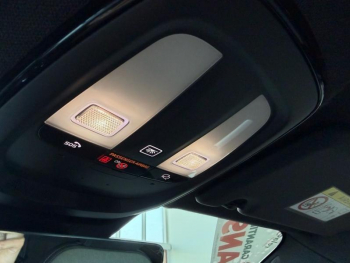 Photo 28 du bon plan VOLVO XC40 B3 163ch Plus DCT 7 occasion à 34200 €