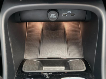 Photo 30 du bon plan VOLVO XC40 B3 163ch Plus DCT 7 occasion à 34200 €