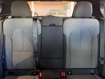 Photo 31 du bon plan VOLVO XC40 B3 163ch Plus DCT 7 occasion à 34200 €