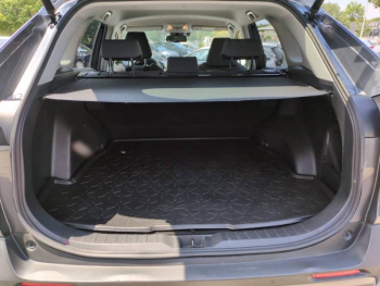 Photo 13 du bon plan TOYOTA RAV4 Hybride 218ch Dynamic 2WD occasion à 22990 €