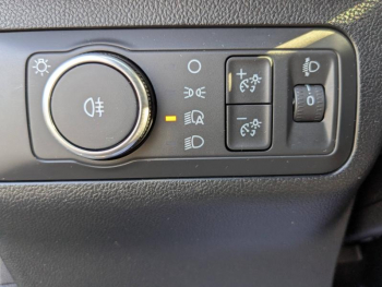 Photo 9 du bon plan FORD Kuga 2.5 Duratec 180ch Hybrid FlexiFuel ST-Line Powershift occasion à 32400 €