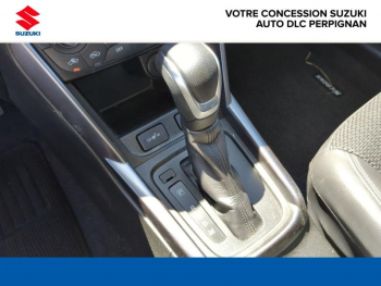 Photo 24 du bon plan SUZUKI SX4 S-Cross 1.5 Dualjet Hybrid 102ch Style Auto occasion à 22790 €